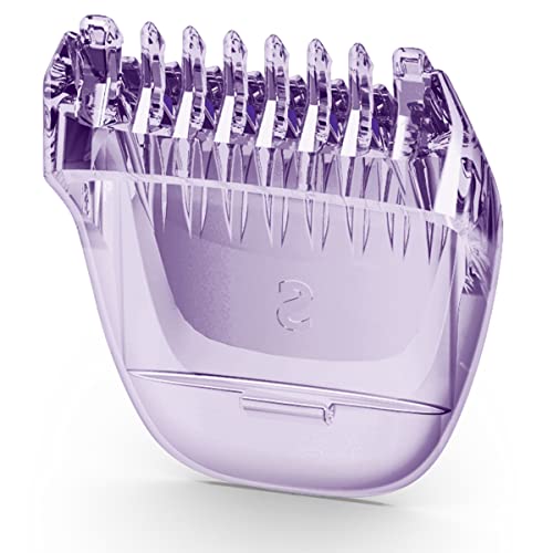 Cordless Bikini Trimmer for Women - Showerproof Hair Removal Cordless Bikini Trimmer for Women - Showerproof Hair Removal